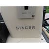 Image 2 : singer sewing machine