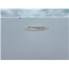 Image 2 : Fridgidair commercial standing freezer - 32"W x 29"D x 70"H