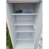 Image 4 : Fridgidair commercial standing freezer - 32"W x 29"D x 70"H