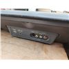 Image 2 : Hitachi plasma 42" TV - no remote, power cable