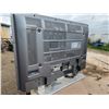 Image 2 : Panasonic Plasma 42" TV - w/ remote and power cord
