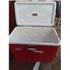 Image 2 : coleman cooler