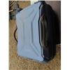 Image 2 : suitcase