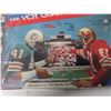 Image 2 : vcr quarterback game