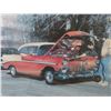 Image 2 : 29x20 chevrolet belair picture