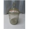 Image 1 : wine jug