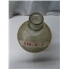 Image 2 : wine jug