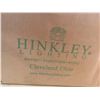 Image 4 : hinkley lighting chipped kitchen light shade- new