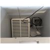 Image 4 : Mobicool 12 volt portable cooler- 35L-working