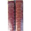 Image 3 : Lot of 4 reader's digest condensed books