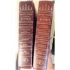 Image 4 : Lot of 4 reader's digest condensed books