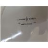 Image 3 : Lot of 3 corning ware dishes -various size