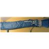 Image 1 : Tommy bahama large umbrella