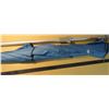 Image 2 : Tommy bahama large umbrella