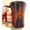 Image 2 : Lot of cups