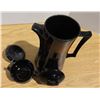 Image 7 : Lot of cups