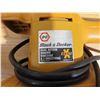 Image 3 : Black & decker dual action sander A2 direction