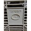 Image 2 : Torcan high velocity fan-working