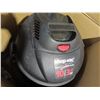 Image 1 : Shop Vac. Brant wet/dry quiet deluxe- 10 gallons vaccum