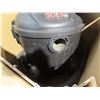 Image 2 : Shop Vac. Brant wet/dry quiet deluxe- 10 gallons vaccum