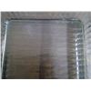 Image 2 : Pyrex bowl and square container