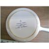 Image 3 : Pyrex brown made in England