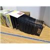 Image 2 : Drain hose Support