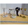 Image 1 : Candle Partylite