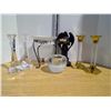 Image 2 : Candle Partylite