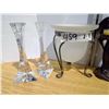 Image 3 : Candle Partylite