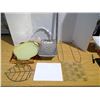 Image 1 : Kitchen Stuff
