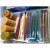Image 3 : Assorted Candle