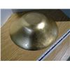 Image 4 : Decorative Glass Bowl and Tray