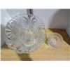 Image 2 : Pretty Glass vase