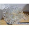 Image 3 : Pretty Glass vase