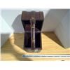 Image 2 : Wine Chest box, Bottle holder