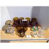 Image 1 : Candle holder