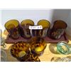 Image 2 : Candle holder