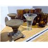 Image 3 : Candle holder