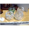 Image 4 : Candle holder