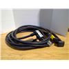 Image 1 : extension cable