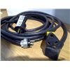 Image 2 : extension cable