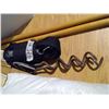 Image 2 : Awning tie down strap