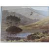 Image 2 : 16x14 julian friers osprey