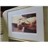 Image 2 : framed picture
