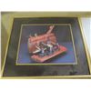 Image 3 : framed picture