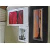 Image 1 : assorted artwork don li leger