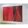 Image 2 : assorted artwork don li leger