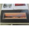 Image 6 : assorted artwork don li leger