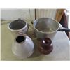 Image 1 : jars